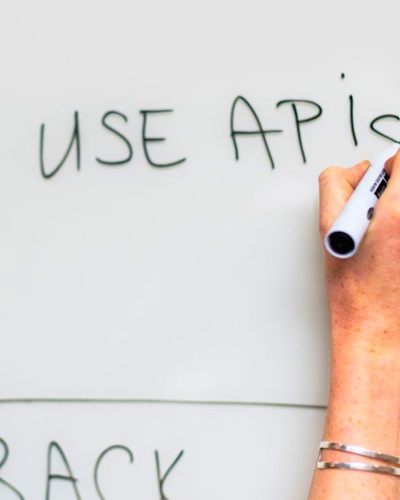 Software Architects