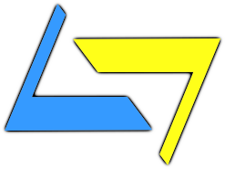 Lungisani